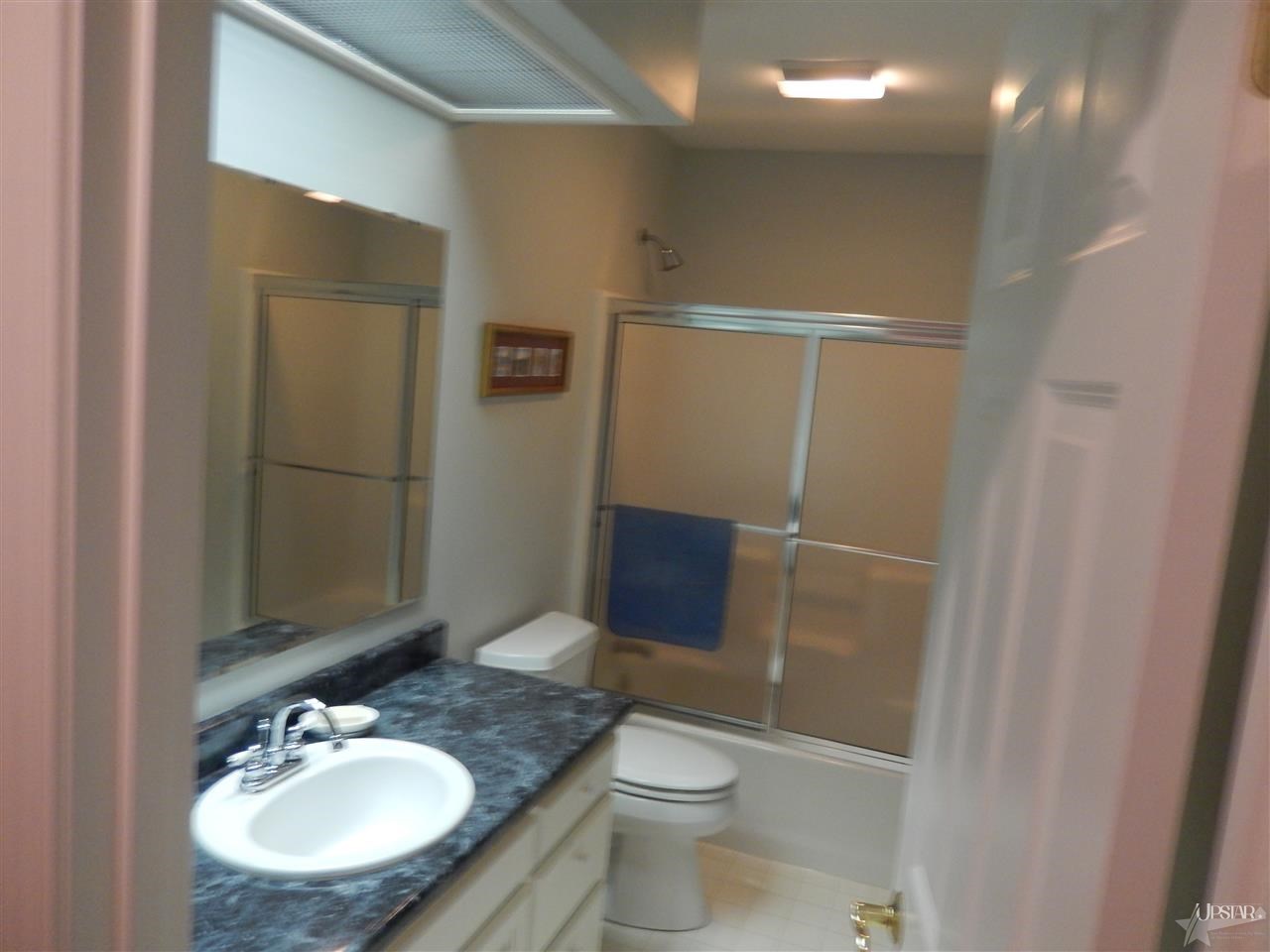 10132 Woodland Rdg W, Fort Wayne, IN 46804 photo 19