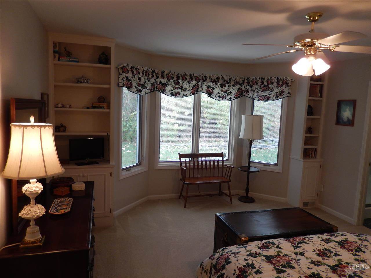 10132 Woodland Rdg W, Fort Wayne, IN 46804 photo 15