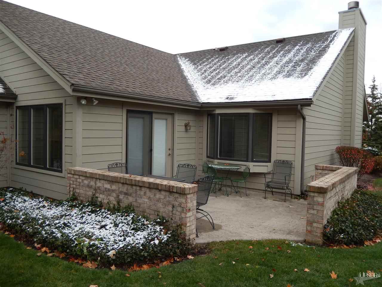 10132 Woodland Rdg W, Fort Wayne, IN 46804 photo 5