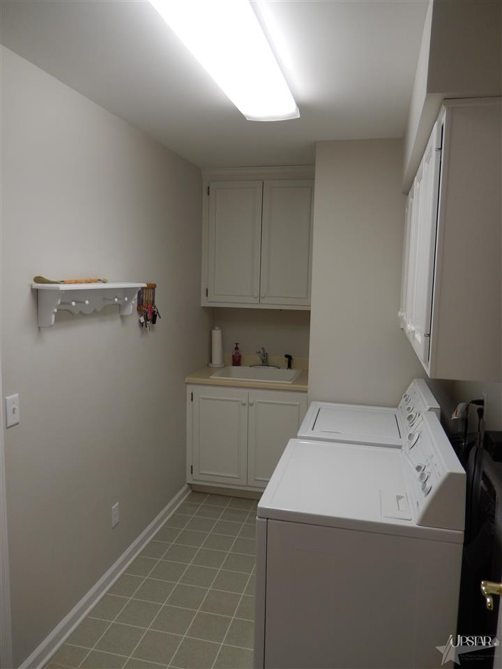 10132 Woodland Rdg W, Fort Wayne, IN 46804 photo 17