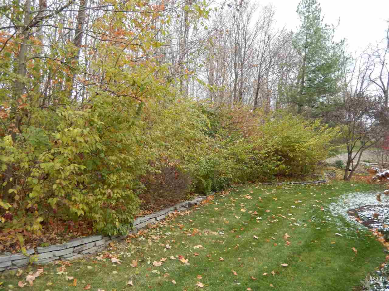 10132 Woodland Rdg W, Fort Wayne, IN 46804 photo 21