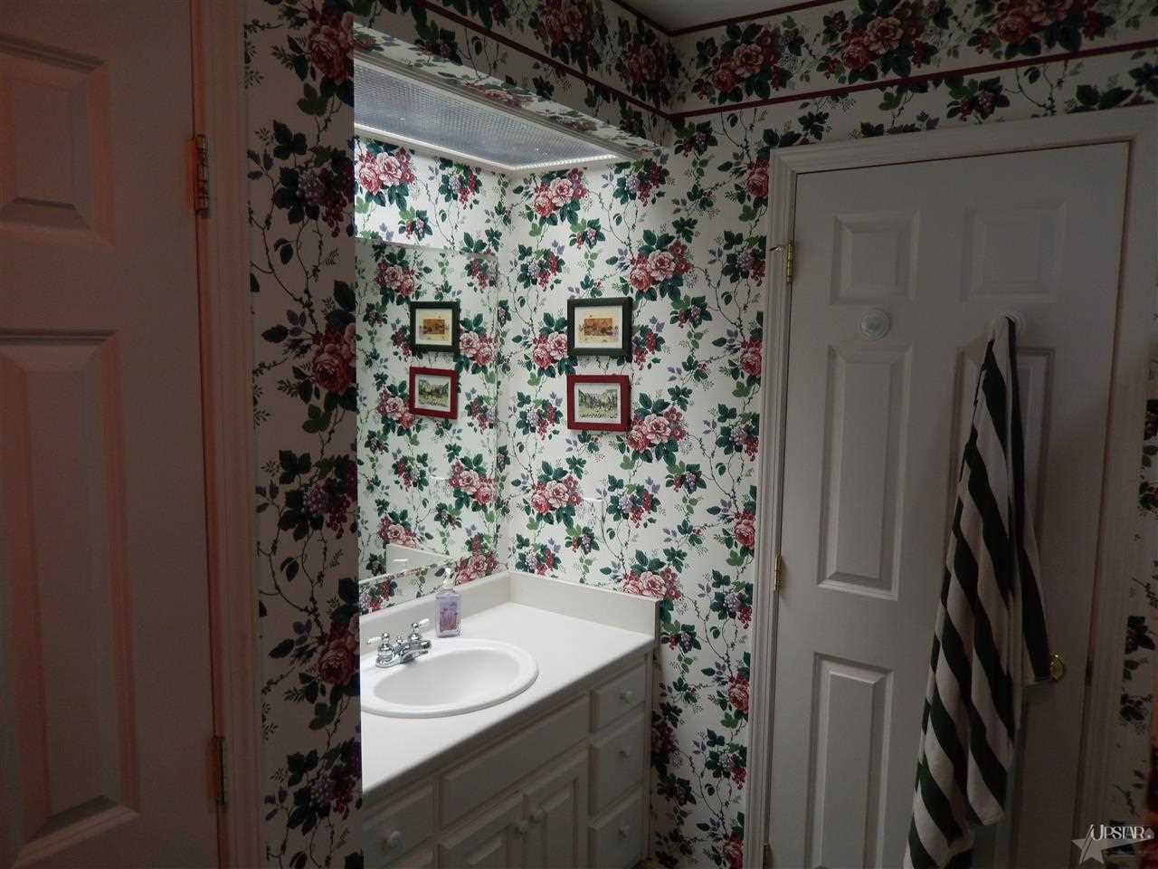 10132 Woodland Rdg W, Fort Wayne, IN 46804 photo 16
