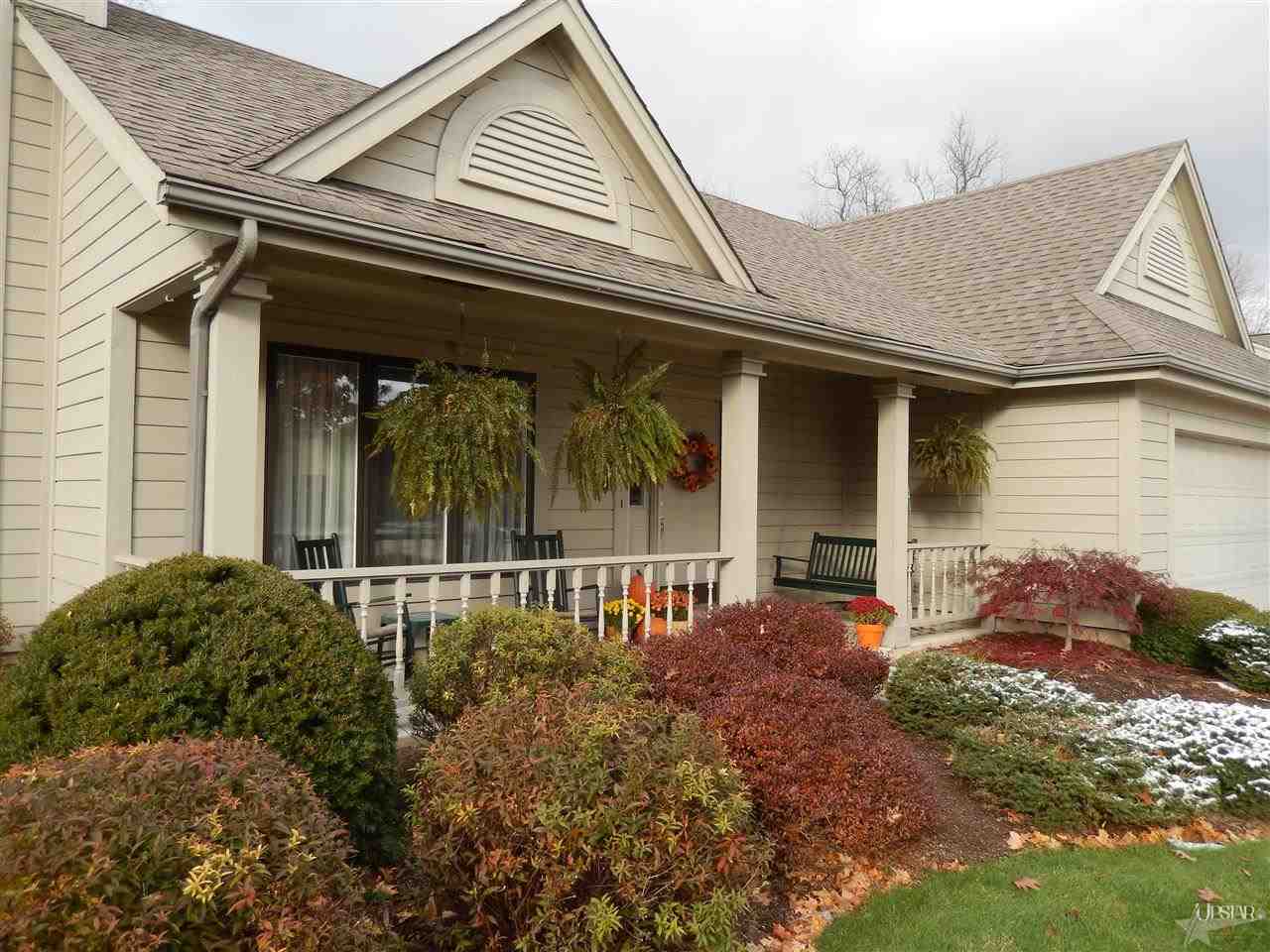 10132 Woodland Rdg W, Fort Wayne, IN 46804 photo 2