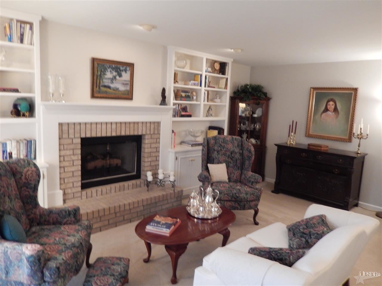 10132 Woodland Rdg W, Fort Wayne, IN 46804 photo 7