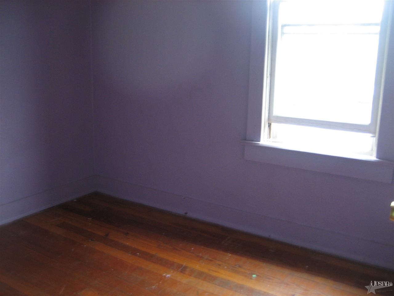 1214 Oakland St, Fort Wayne, IN 46808 photo 8