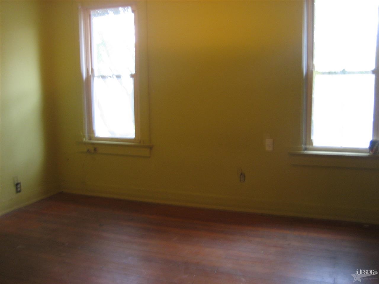 1214 Oakland St, Fort Wayne, IN 46808 photo 9