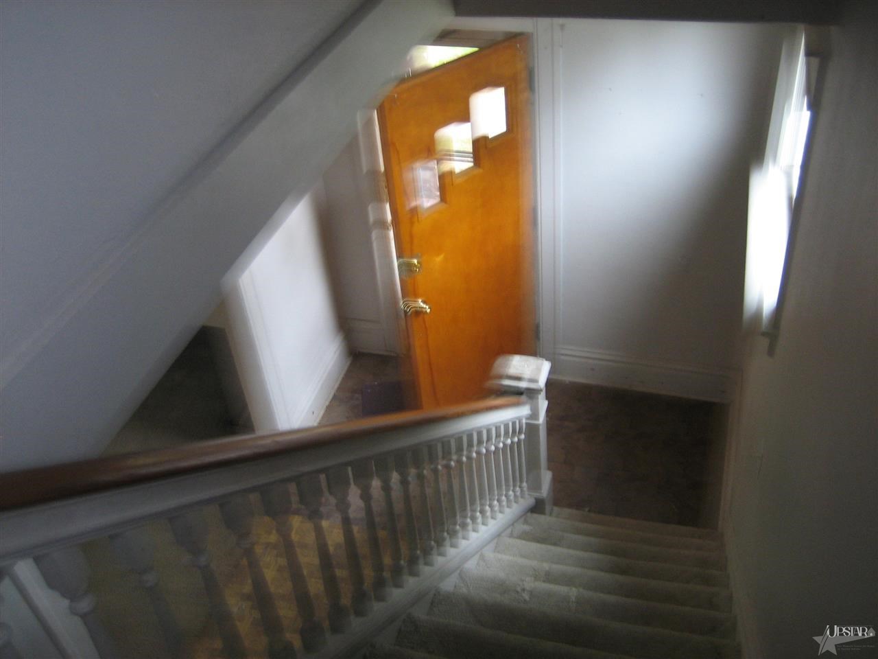 1214 Oakland St, Fort Wayne, IN 46808 photo 7