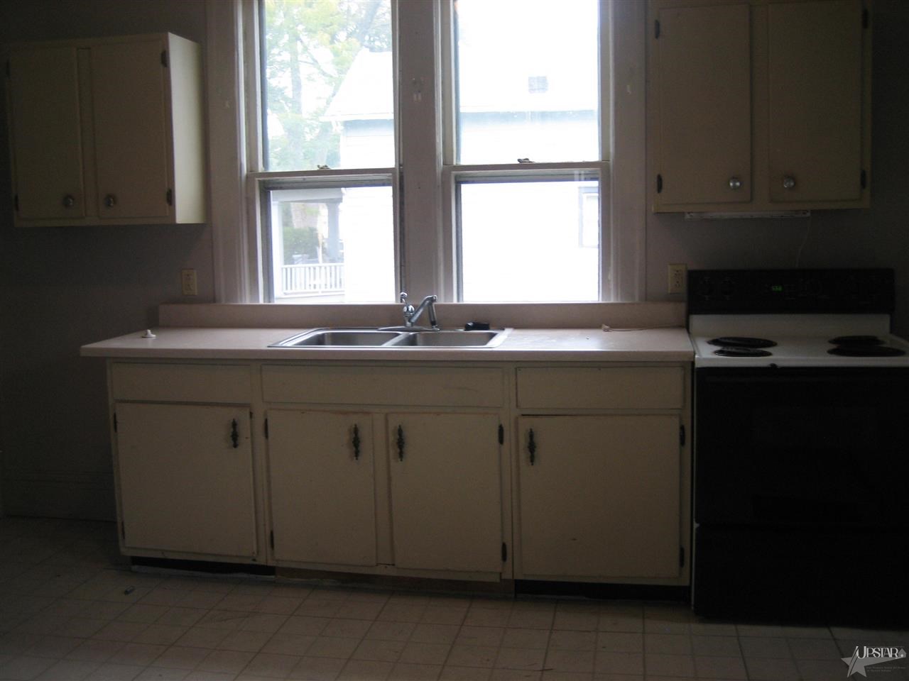 1214 Oakland St, Fort Wayne, IN 46808 photo 6