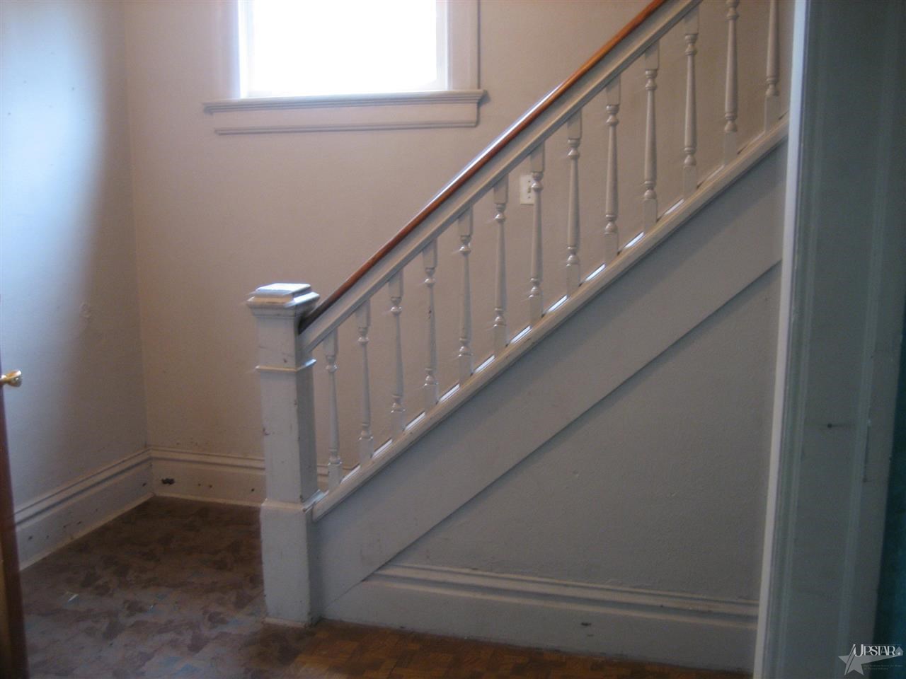 1214 Oakland St, Fort Wayne, IN 46808 photo 3