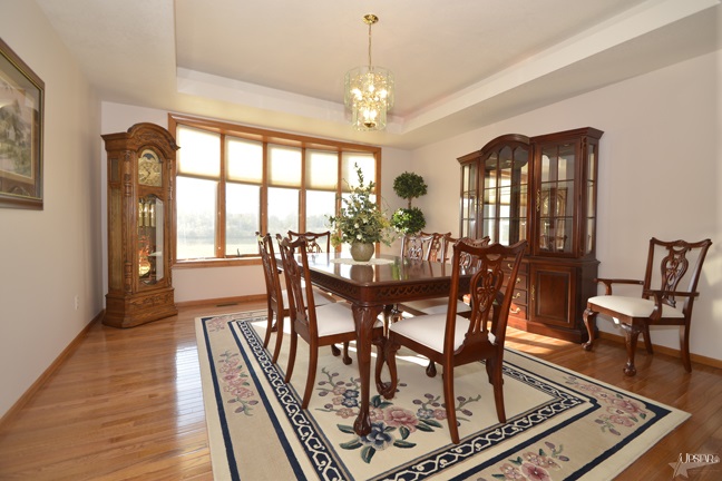 403 W Shoaff Rd, Huntertown, IN 46748 photo 6