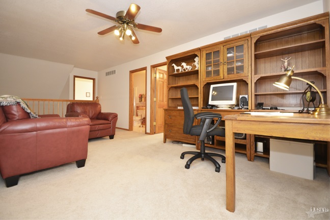 403 W Shoaff Rd, Huntertown, IN 46748 photo 17