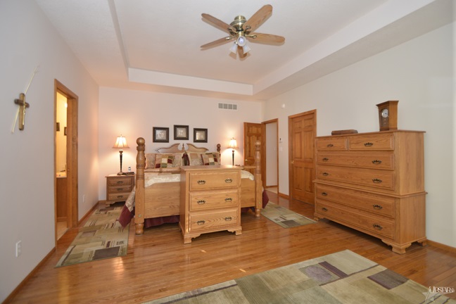 403 W Shoaff Rd, Huntertown, IN 46748 photo 13