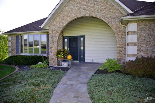 403 W Shoaff Rd, Huntertown, IN 46748 photo 30