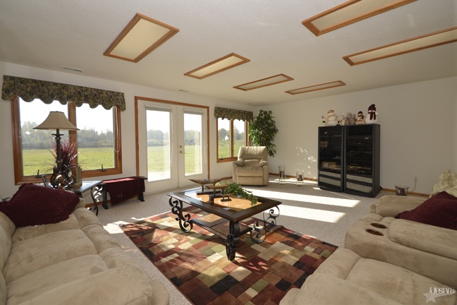 403 W Shoaff Rd, Huntertown, IN 46748 photo 21