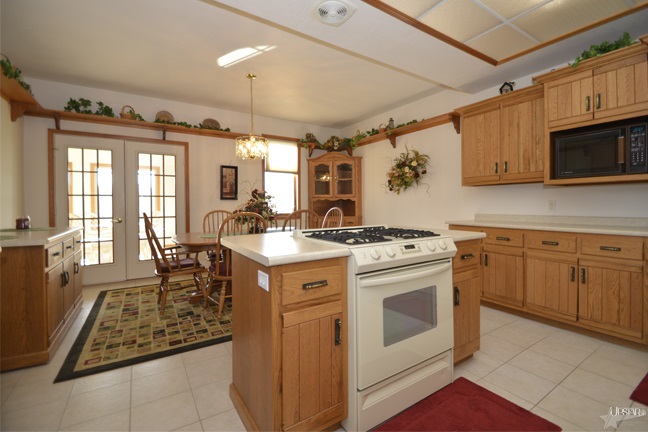 403 W Shoaff Rd, Huntertown, IN 46748 photo 9