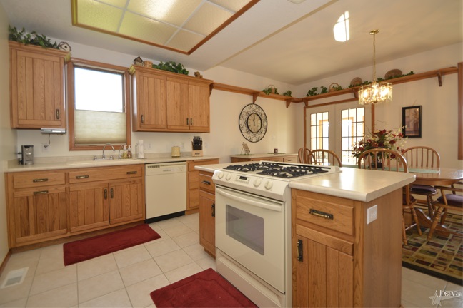 403 W Shoaff Rd, Huntertown, IN 46748 photo 8