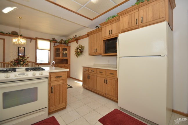 403 W Shoaff Rd, Huntertown, IN 46748 photo 10