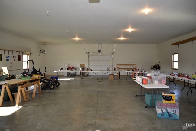 403 W Shoaff Rd, Huntertown, IN 46748 photo 29
