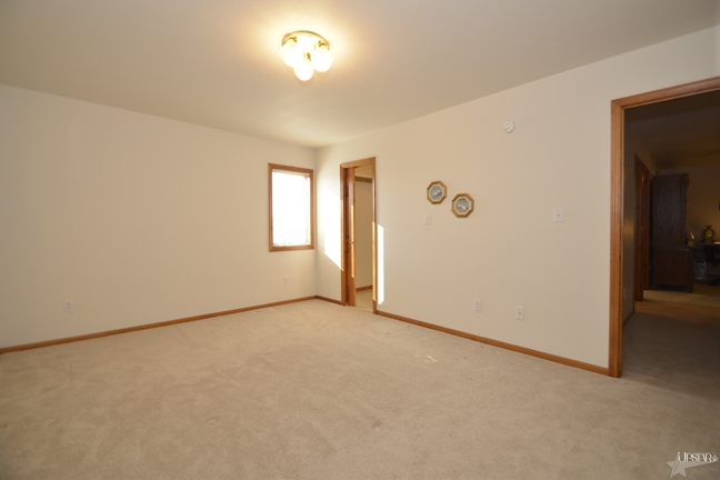 403 W Shoaff Rd, Huntertown, IN 46748 photo 18