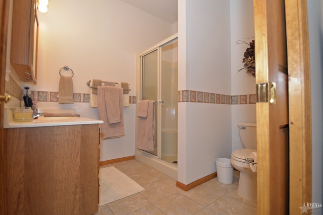 403 W Shoaff Rd, Huntertown, IN 46748 photo 16