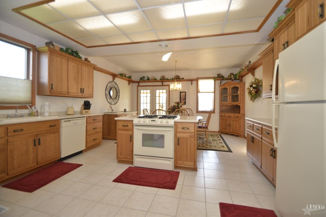 403 W Shoaff Rd, Huntertown, IN 46748 photo 7