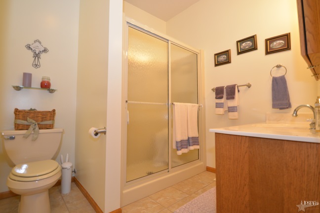403 W Shoaff Rd, Huntertown, IN 46748 photo 14