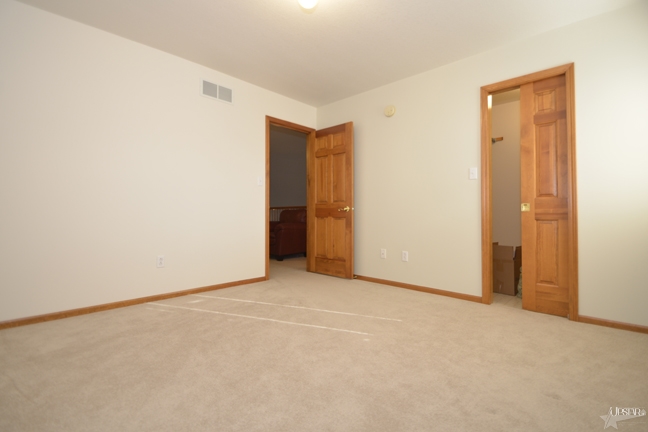 403 W Shoaff Rd, Huntertown, IN 46748 photo 20