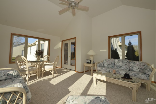 403 W Shoaff Rd, Huntertown, IN 46748 photo 12