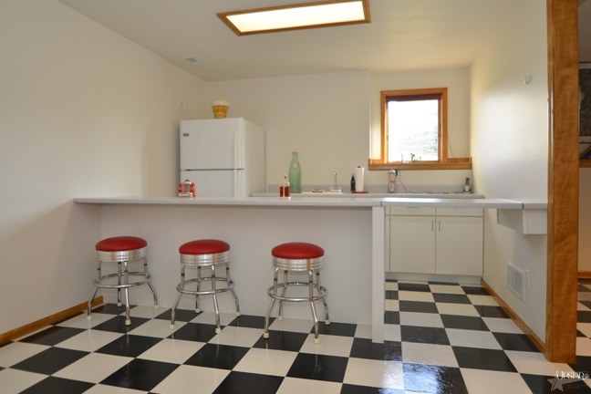 403 W Shoaff Rd, Huntertown, IN 46748 photo 23