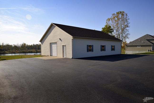 403 W Shoaff Rd, Huntertown, IN 46748 photo 28