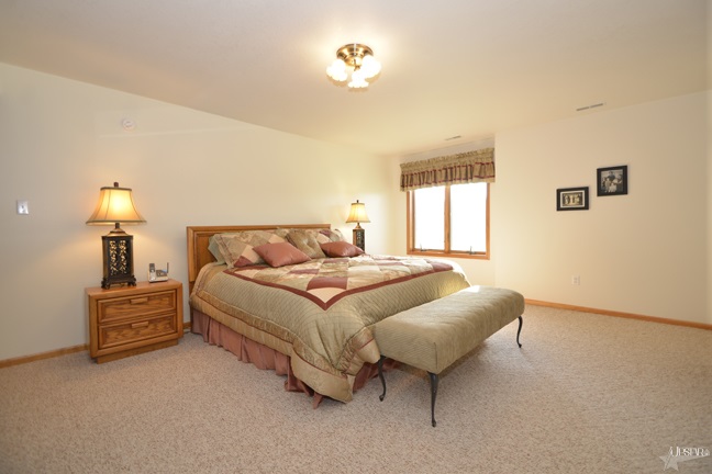403 W Shoaff Rd, Huntertown, IN 46748 photo 25