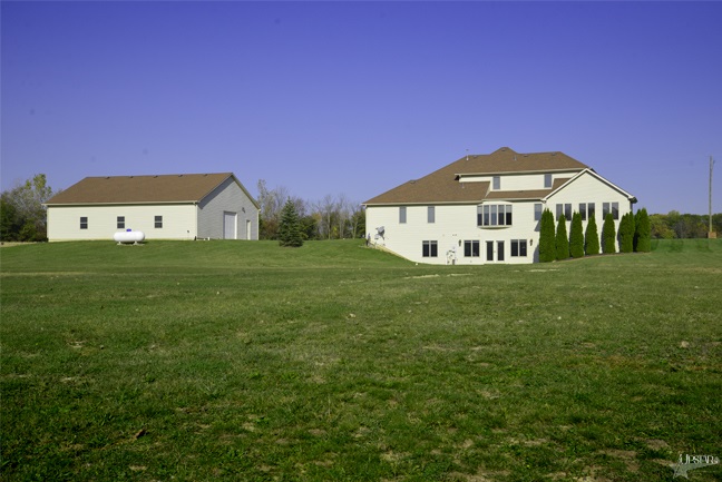 403 W Shoaff Rd, Huntertown, IN 46748 photo 27