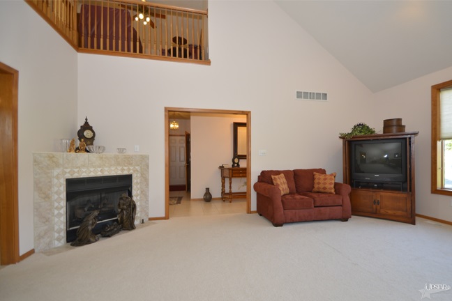 403 W Shoaff Rd, Huntertown, IN 46748 photo 3