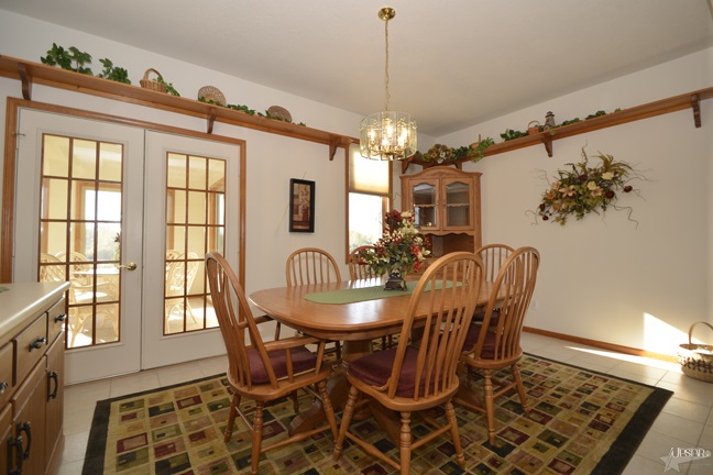 403 W Shoaff Rd, Huntertown, IN 46748 photo 11