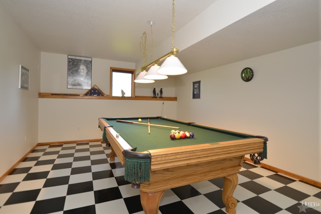 403 W Shoaff Rd, Huntertown, IN 46748 photo 22