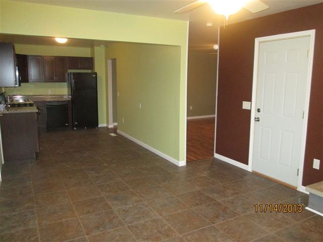 1312 Bluebird Dr, Warsaw, IN 46580 photo 6