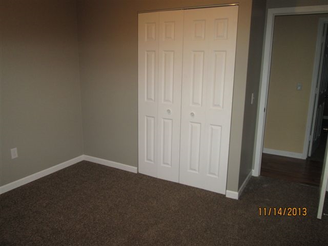 1312 Bluebird Dr, Warsaw, IN 46580 photo 12