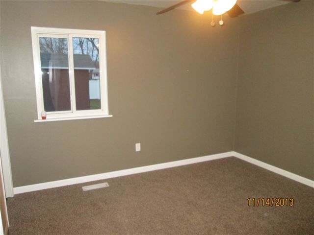 1312 Bluebird Dr, Warsaw, IN 46580 photo 10