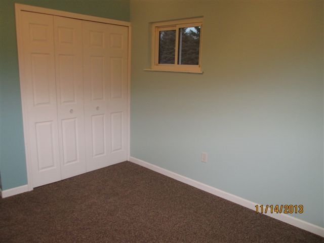 1312 Bluebird Dr, Warsaw, IN 46580 photo 11