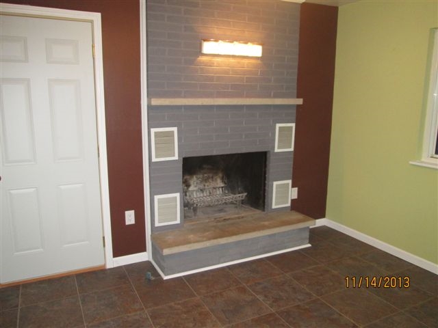 1312 Bluebird Dr, Warsaw, IN 46580 photo 4