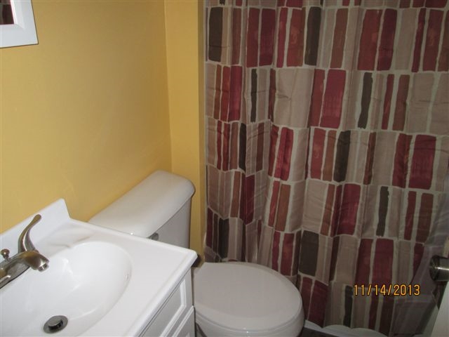 1312 Bluebird Dr, Warsaw, IN 46580 photo 7