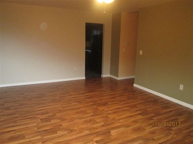 1312 Bluebird Dr, Warsaw, IN 46580 photo 9