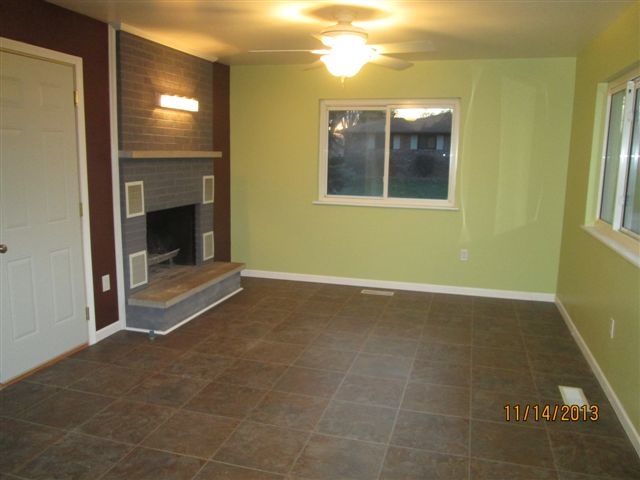 1312 Bluebird Dr, Warsaw, IN 46580 photo 3