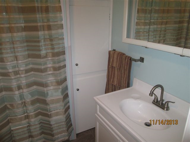 1312 Bluebird Dr, Warsaw, IN 46580 photo 8