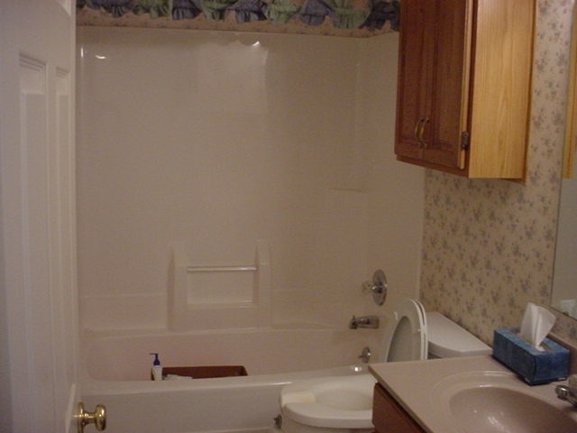 1701 Longwood Ct, Goshen, IN 46526 photo 14