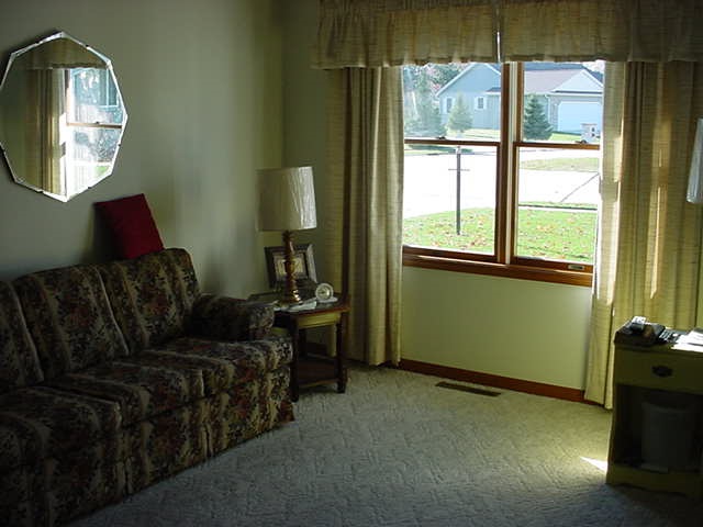 1701 Longwood Ct, Goshen, IN 46526 photo 11