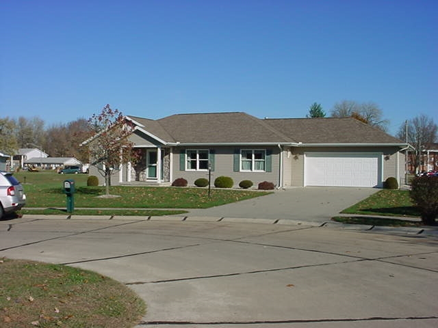 1701 Longwood Ct, Goshen, IN 46526 photo 19