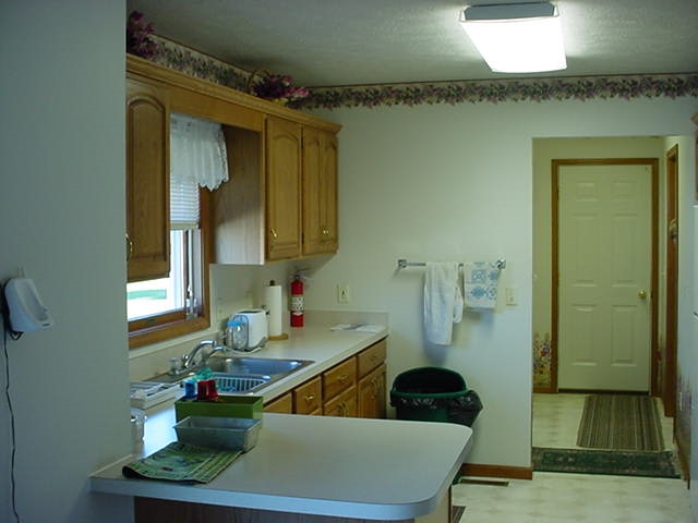 1701 Longwood Ct, Goshen, IN 46526 photo 7