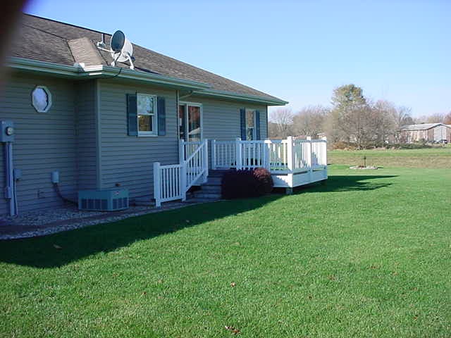 1701 Longwood Ct, Goshen, IN 46526 photo 5