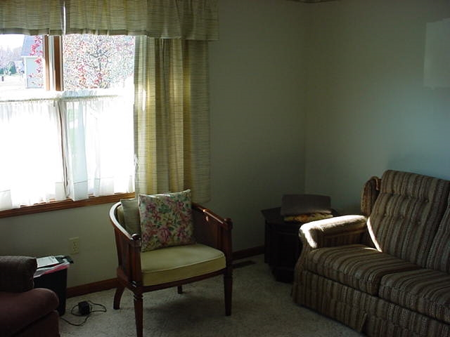 1701 Longwood Ct, Goshen, IN 46526 photo 12
